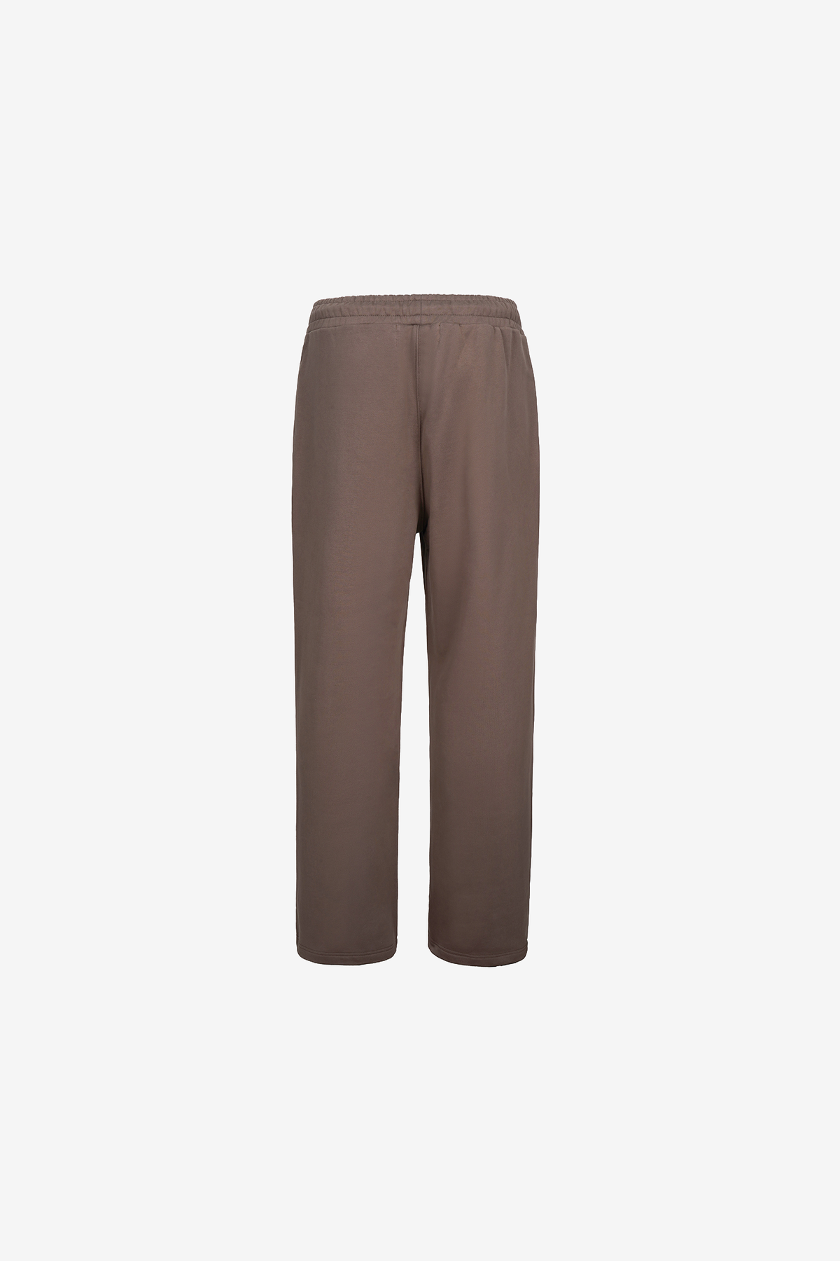 NAF Ad Diriyah Statement Sweatpants