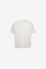 NAF Chinese Cart Oversized Tee