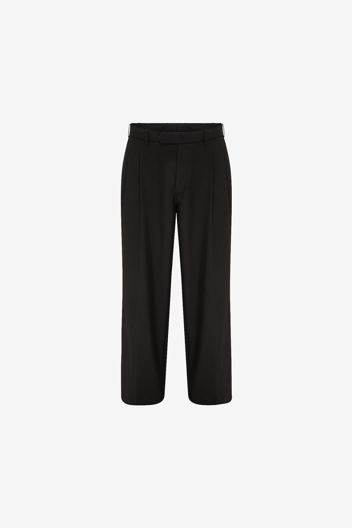 NAF Relaxed Classic Trousers