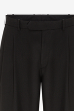 NAF Relaxed Classic Trousers