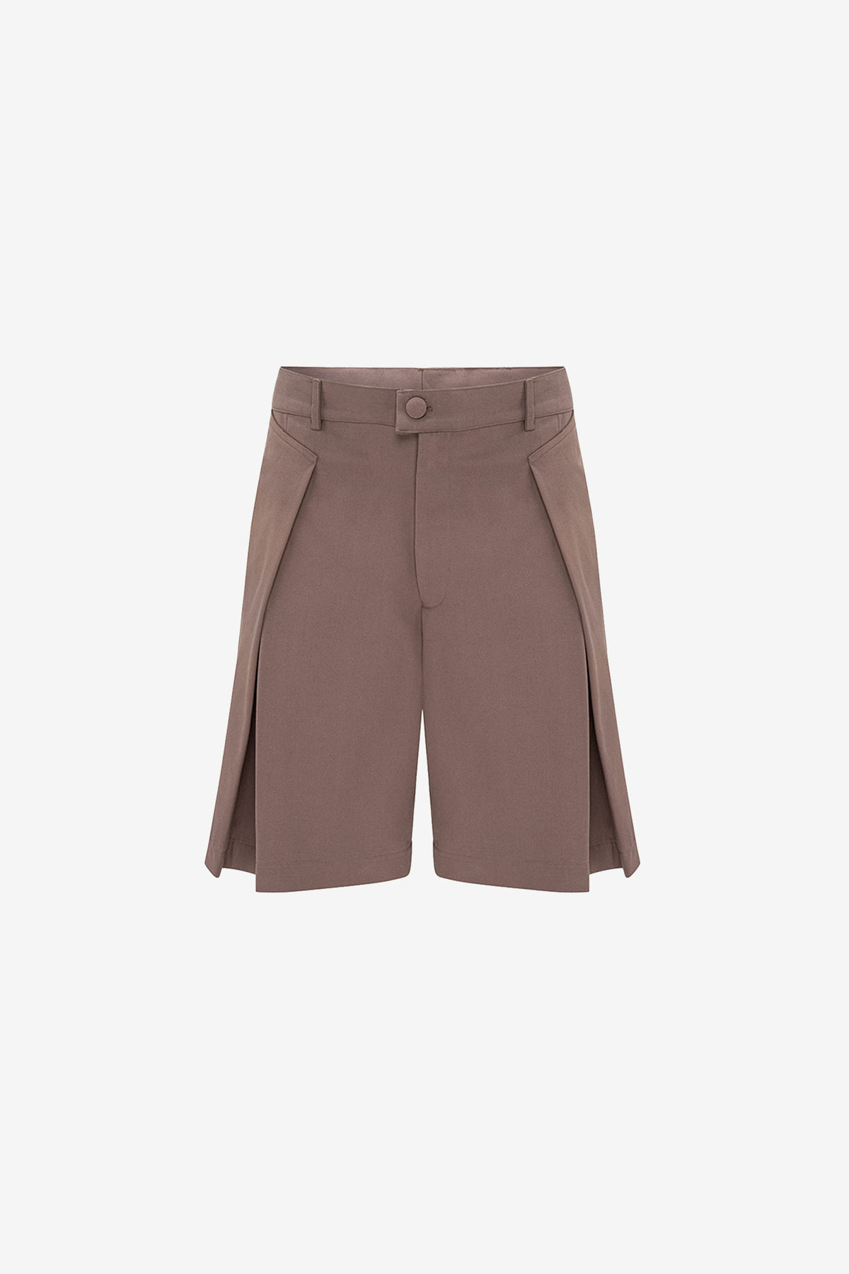 NAF Hakama Shorts