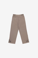 NAF Diriyah Sunset Pants