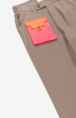 NAF Diriyah Sunset Pants