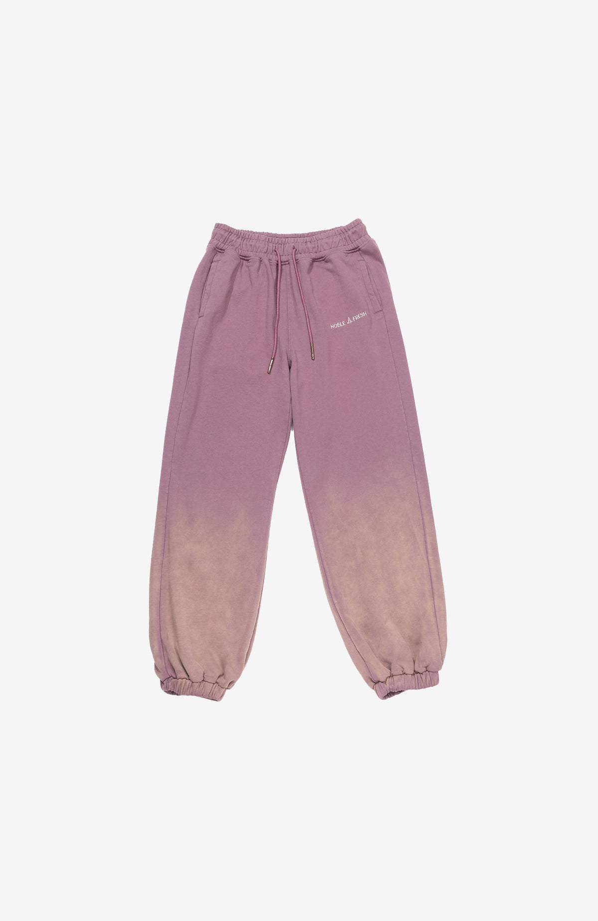 NAF Ombre Pants