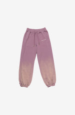 NAF Ombre Pants