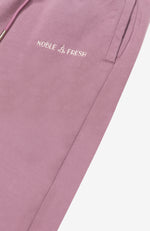 NAF Ombre Pants