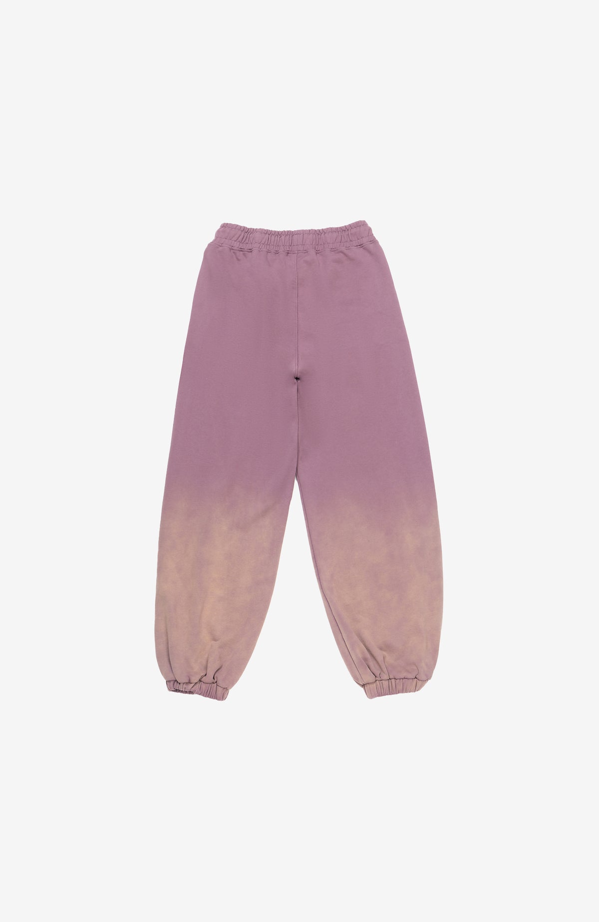 NAF Ombre Pants