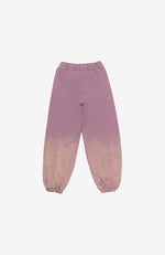 NAF Ombre Pants