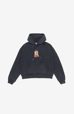 NAF Diriyah Hoodie
