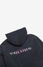 NAF Diriyah Hoodie