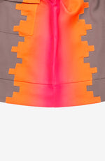 NAF Diriyah Sunset Jacket