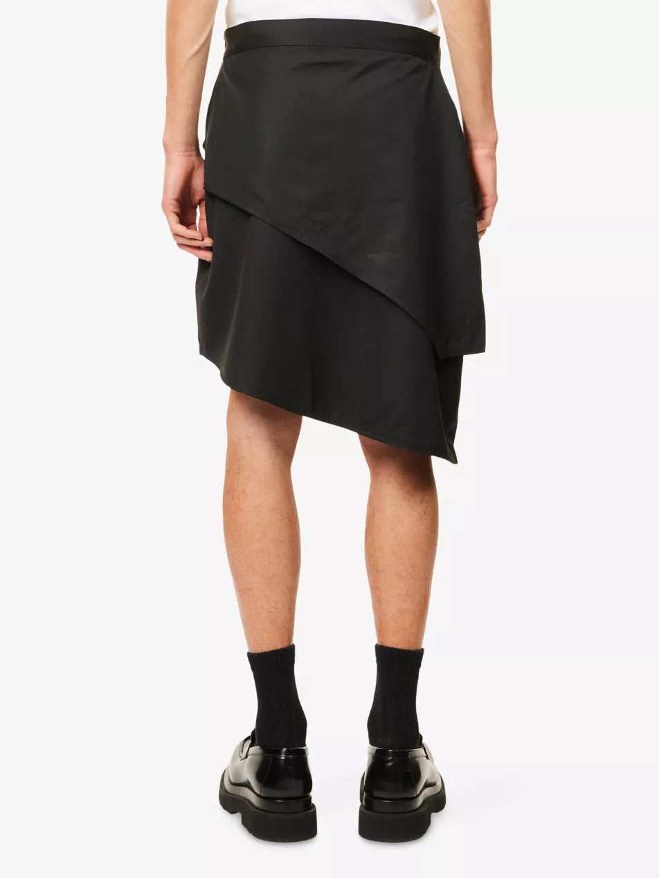 NAF Layered Kilt