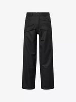 NAF Layered Panel Trousers