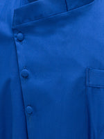 NAF Short-Sleeve Fold Shirt