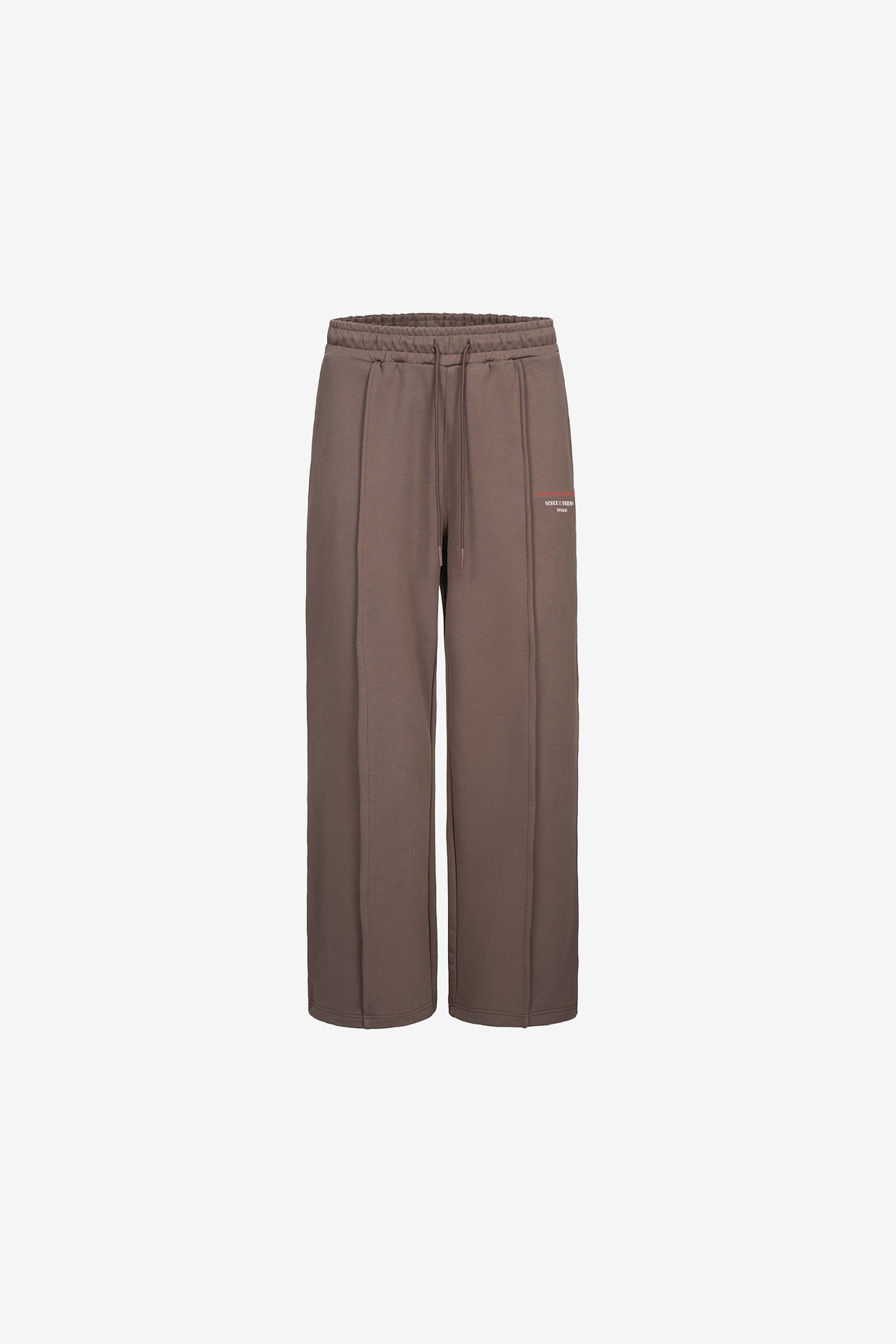 NAF Ad Diriyah Statement Sweatpants