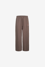 NAF Ad Diriyah Statement Sweatpants