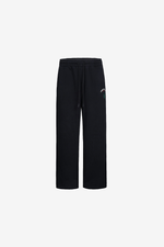 NAF Chinese Cart Oversized Sweatpants