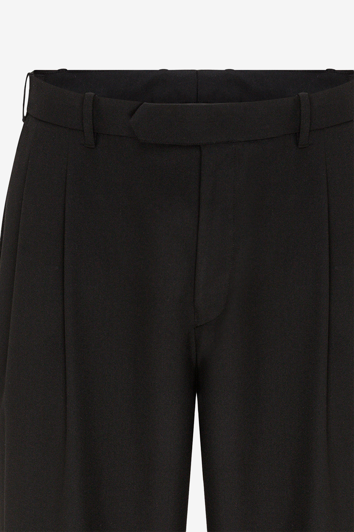 NAF Relaxed Classic Trousers
