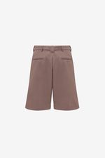 NAF Hakama Shorts