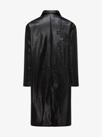 NAF Diriyah Night Coat