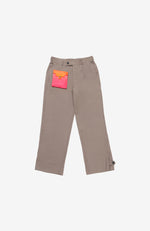 NAF Diriyah Sunset Pants