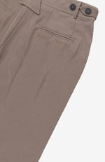 NAF Diriyah Sunset Pants