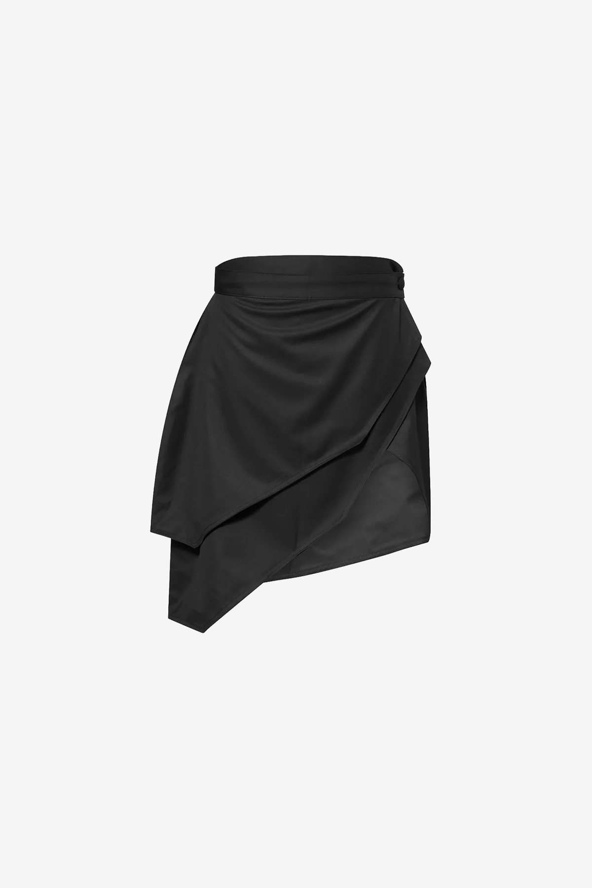 NAF Layered Kilt