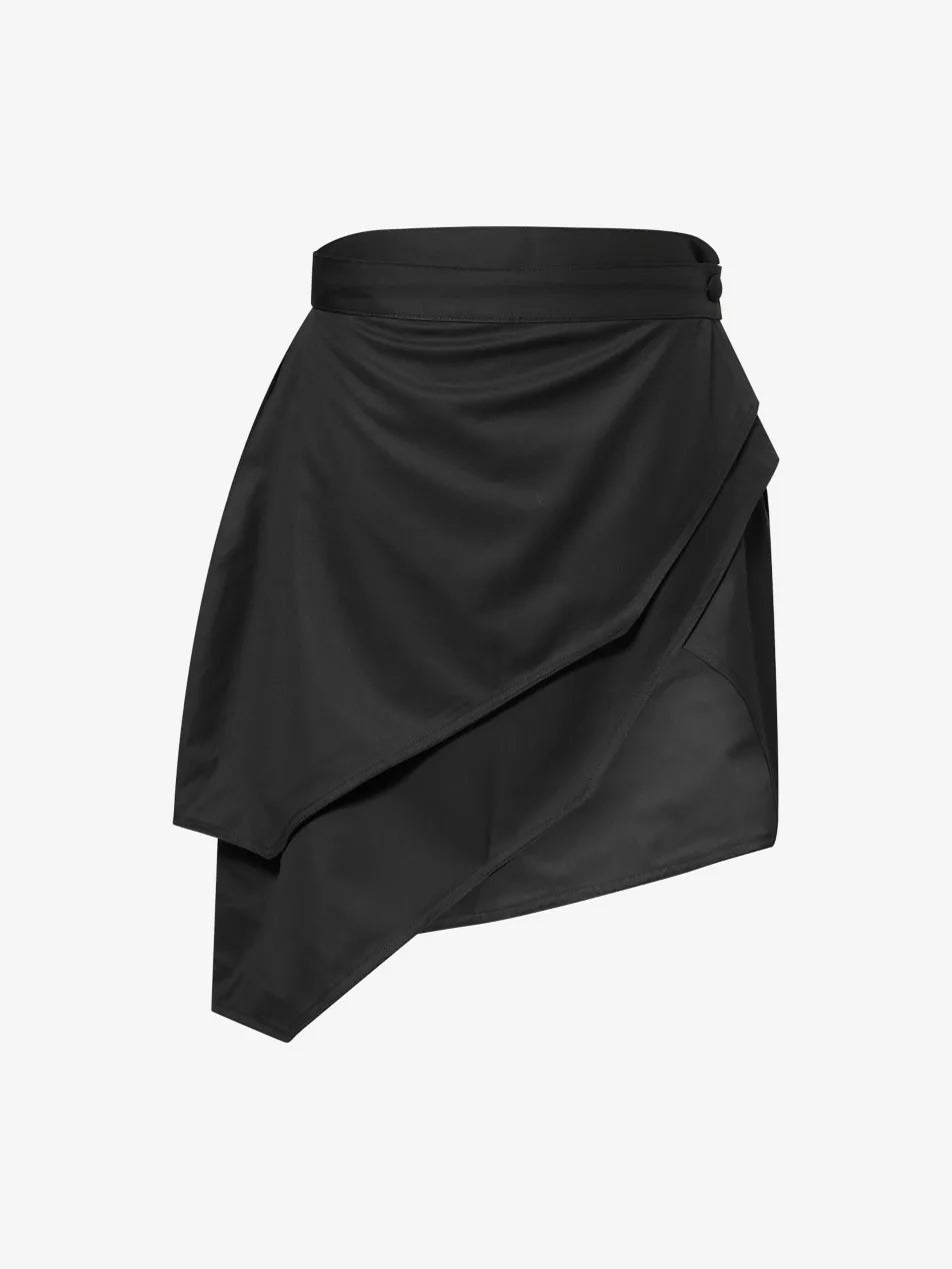 NAF Layered Kilt